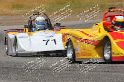 media/Apr-29-2023-CalClub SCCA (Sat) [[cef66cb669]]/Group 2/Race/